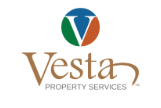 Vesta Property Services